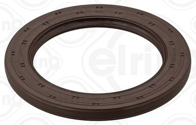 Shaft Seal, crankshaft ELRING 781.750