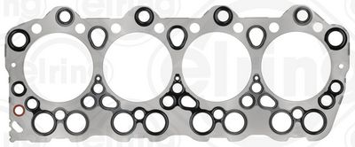 Gasket, cylinder head ELRING 782.870