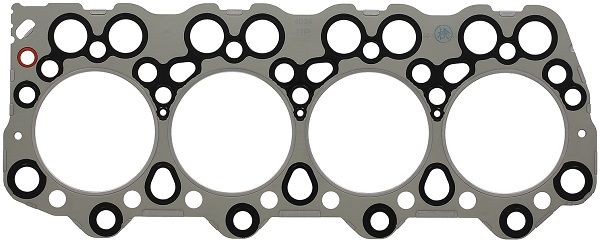 ELRING 782.880 Gasket, cylinder head