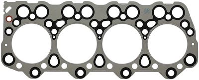 Gasket, cylinder head ELRING 782.880