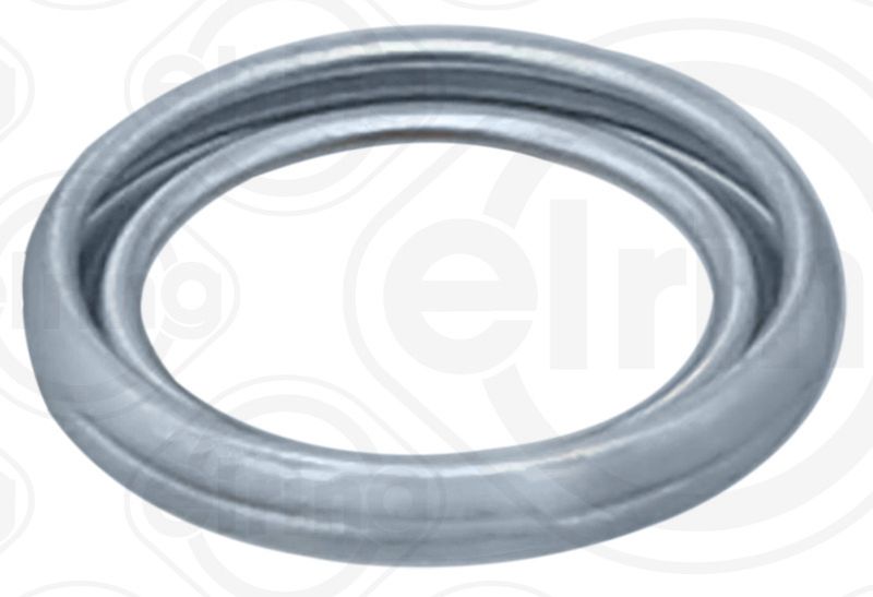 ELRING 783.290 Seal Ring