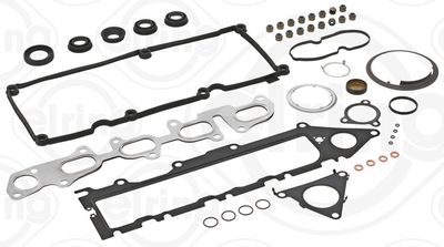 Gasket Kit, cylinder head ELRING 784.530