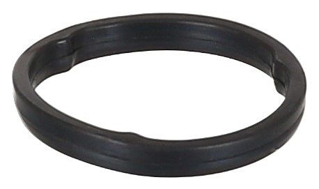 ELRING 784.740 Seal Ring, oil cooler