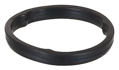 Seal Ring, oil cooler ELRING 784.740