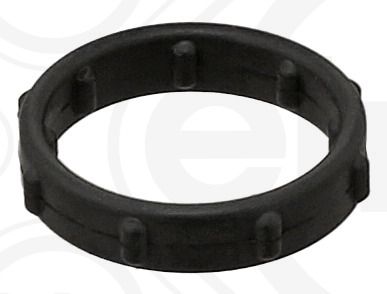 ELRING 784.750 Seal Ring, coolant pipe