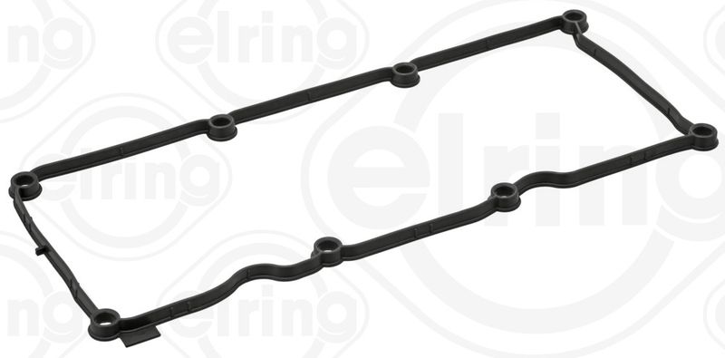 ELRING 786.210 Gasket, cylinder head cover