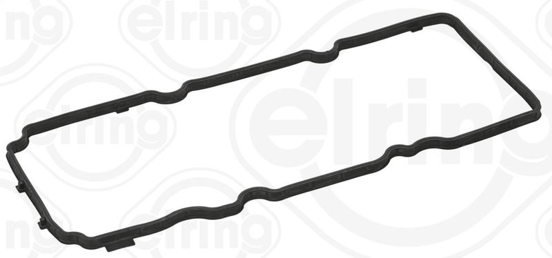 ELRING 786.220 Gasket, cylinder head cover