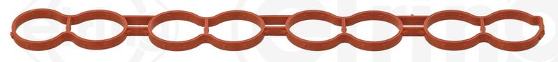ELRING 786.710 Gasket, intake manifold