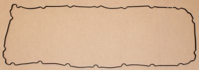 Gasket, oil sump ELRING 789.060