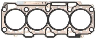 Gasket, cylinder head ELRING 789.190