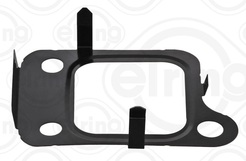 ELRING 789.280 Gasket, intake manifold