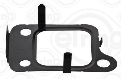 Gasket, intake manifold ELRING 789.280