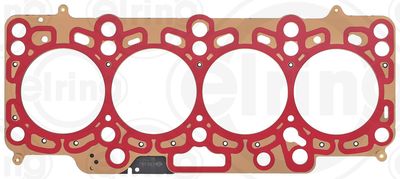 Gasket, cylinder head ELRING 789.863