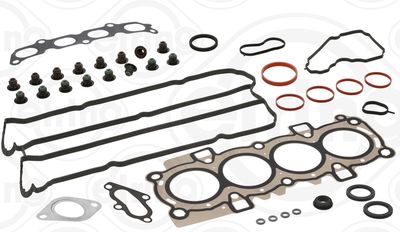 Gasket Kit, cylinder head ELRING 790.620