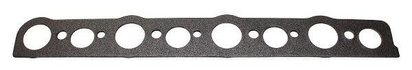 ELRING 790.690 Gasket, cylinder head cover