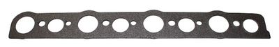 Gasket, cylinder head cover ELRING 790.690