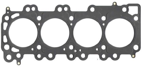 ELRING 791.460 Gasket, cylinder head
