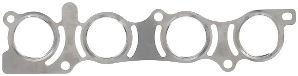 ELRING 792.220 Gasket, exhaust manifold