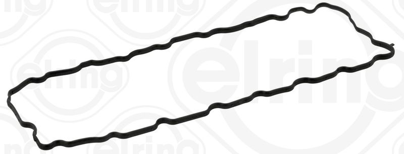 ELRING 792.230 Gasket, oil sump