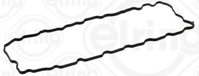 Gasket, oil sump ELRING 792.230