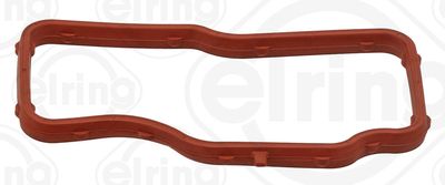 Gasket, thermostat housing ELRING 792.300