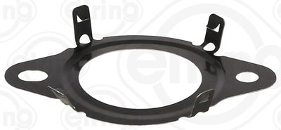 Gasket, intake manifold housing ELRING 792.320