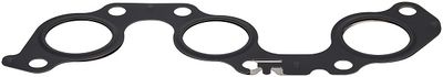 Gasket, exhaust manifold ELRING 792.460