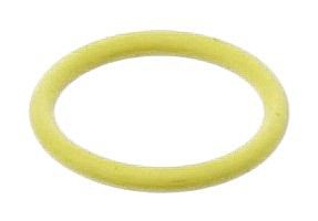 ELRING 793.110 Seal Ring