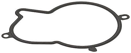 ELRING 793.480 Seal, injection pump