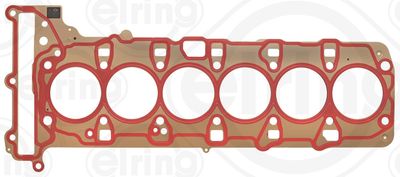 Gasket, cylinder head ELRING 793.491