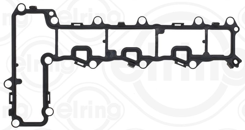 ELRING 793.570 Gasket, cylinder head cover