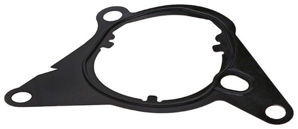 ELRING 795.140 Gasket, vacuum pump