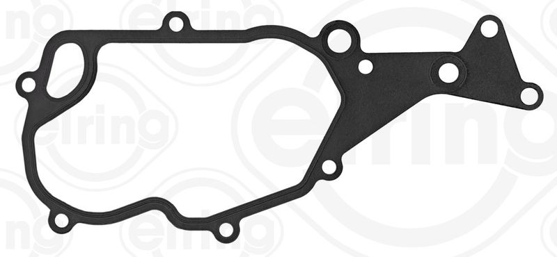 ELRING 797.470 Gasket, oil cooler