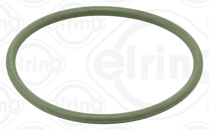 ELRING 800.620 Seal Ring