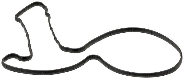 ELRING 800.630 Gasket, water pump