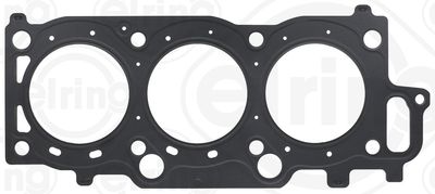 Gasket, cylinder head ELRING 800.680
