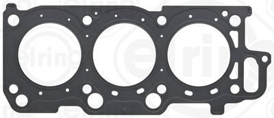 Gasket, cylinder head ELRING 800.730