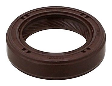 Seal Ring ELRING 801.550