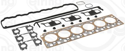 Gasket Kit, cylinder head ELRING 804.526