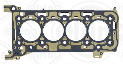 Gasket, cylinder head ELRING 806.480
