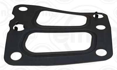 Gasket, EGR valve ELRING 807.140