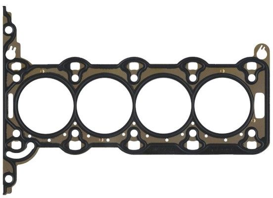 ELRING 808.134 Gasket, cylinder head