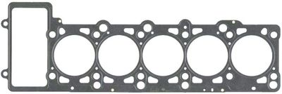 Gasket, cylinder head ELRING 808.962