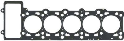 Gasket, cylinder head ELRING 808.972