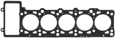 Gasket, cylinder head ELRING 808.982