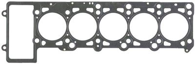 Gasket, cylinder head ELRING 808.994