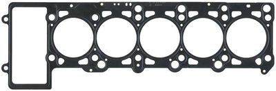 Gasket, cylinder head ELRING 809.004