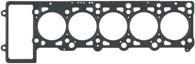 Gasket, cylinder head ELRING 809.014