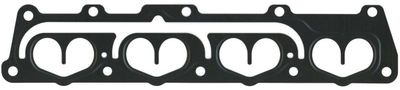 Gasket, intake manifold ELRING 809.241