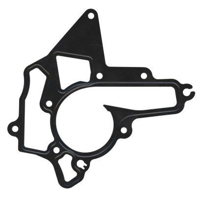 ELRING 809.284 Gasket, water pump
